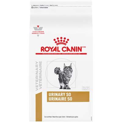 cheapest royal canin satiety dog food